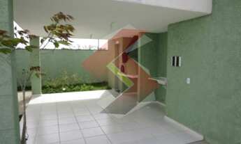 Imagem 4: CANOAS - Padrão - Igara