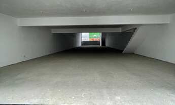 Imagem 5: Galpão/Depósito/Armazém para aluguel com 930 metros quadrados em Ponte Grande - Guarulhos