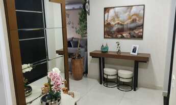 Imagem 5: Casa de condomínio sobrado para venda com 280 metros quadrados com 3 quartos