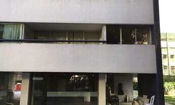 Imagem: APARTAMENTO À VENDA NO ESPINHEIRO 3 QUARTOS