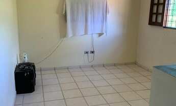 Imagem 3: Casa em Pau amarelo 3 quartos