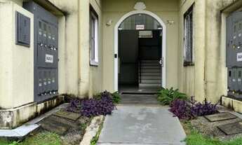 Imagem 6: Apartamento no Turim a venda