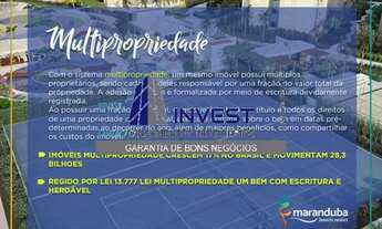 Imagem 4: Ubatuba. Multipropriedade - Tenha Sua Fração Imobiliária escriturada