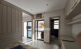 Imagem 5: Apartamento vista com 02 suítes. Condomínio com total infraestrutura .