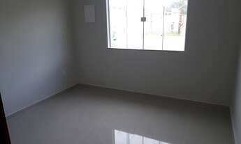 Imagem 3: Casa linear com 2 quartos em condomínio - Jardim Mariléa