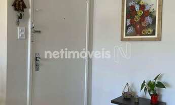 Imagem 2: Venda Apartamento 2 quartos Vila Mariana São Paulo