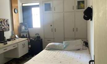 Imagem 7: Em MANAIRA todo PROJETADO