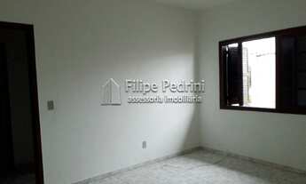 Imagem 2: PORTO ALEGRE - Apartamento Padrão - Ipanema