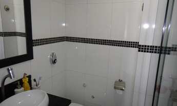 Imagem 13: Apartamento para venda com 76 metros quadrados com 2 quartos em Vila Isabel - Rio de Janei