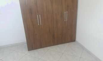 Imagem 5: Apartamento para aluguel com 63 metros quadrados com 3 quartos em Jardim Íris - São Paulo