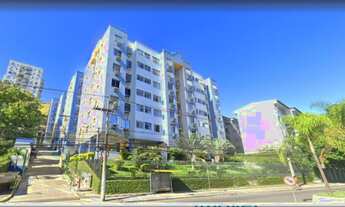 Imagem: Apartamento para venda com 68 metros quadrados