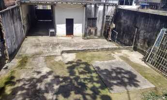 Imagem 7: Venda de Casa Bairro da Paz