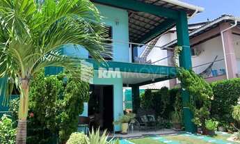 Imagem: SALVADOR - RESIDENCIAL - STELLA MARIS