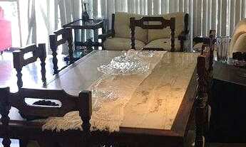 Imagem 2: Apartamento com 3 dormitórios à venda, 165 m² por R$ 1.790.000,00 - Barra da Tijuca - Rio