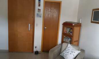 Imagem 4: Sala Em Conjunto Comercial Numa Travessa Da Av. Socrates, 20M2