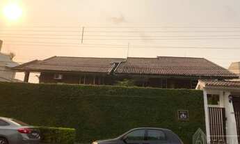 Imagem 2: Casa com 4 Dormitorio(s) localizado(a) no bairro JARDIM MAUÁ em NOVO HAMBURGO / Ref.:2416