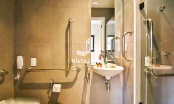 Imagem 7: Apartamento à venda, Pinheiros, São Paulo, SP