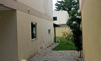 Imagem 6: Casa para venda com 168 metros quadrados com 4 quartos em Itapuã - Salvador - Bahia