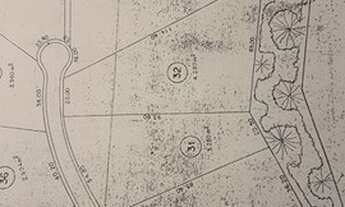 Imagem 3: Terreno em Albuquerque com 2711 m