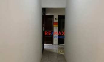 Imagem 12: Casa com 3 dormitórios à venda, 169 m² por R$ 423.999,00 - Santa Cruz - Mogi Mirim/SP