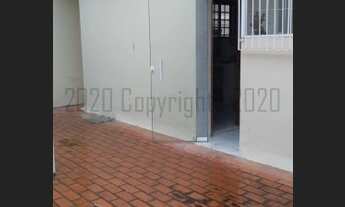 Imagem 6: Casa para venda em Cavaleiros, Macaé/RJ