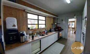 Imagem 6: COBERTURA 3 DORMITÓRIOS PARA LOCAÇÃO