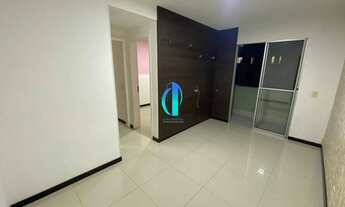 Imagem 3: Apartamento 2 Qts - Colina de Laranjeiras - Recreio das Palmeiras