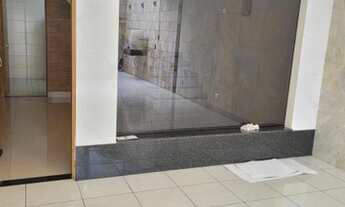 Imagem 2: Sobrado para Venda em São Paulo, Vila Clarice, 3 dormitórios, 1 suíte, 3 banheiros, 2 vaga