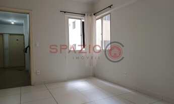 Imagem 3: Apartamento - Bosque - Campinas