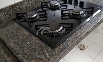 Imagem 5: Apartamento com 2 dormitórios à venda, Campos dos Goytacazes - RJ