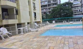 Imagem: Apartamento para venda com 68 metros quadrados