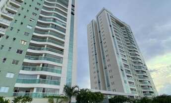 Imagem: DS Excelente Condomínio Essencial