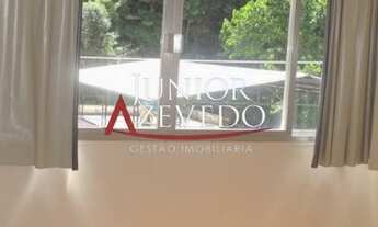 Imagem 2: Apartamento para venda tem 85 m² com 3 quartos no bairro Vila Nova - Nova Friburgo - RJ