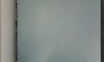 Imagem 7: Oportunidade ! Com móveis da CRIARE, prontinho pra financiar !