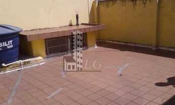 Imagem 3: Casa ampla na Vila da Penha