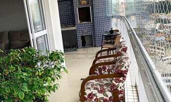 Imagem 6: Cobertura com 3 dorms, Centro, São Bernardo do Campo - R$ 1.85 mi, Cod: 4563