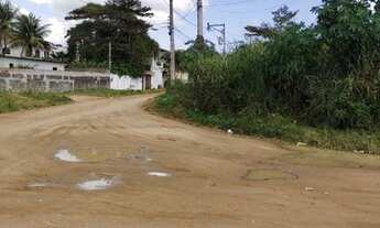 Imagem 4: Excelente Área Comercial