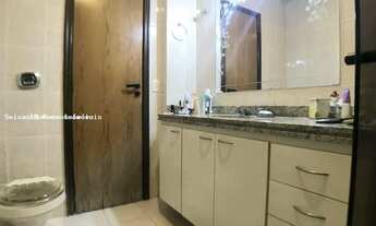 Imagem: Apartamento para Venda em Nova Iguaçu