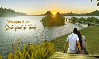 Imagem 2: ILHA RESIDENCIAL em maragojibe - BA, BAHIA DE TODOS OS SANTOS