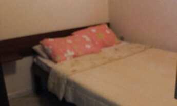 Imagem 6: Centralizado Apartamento com 1 dormitório