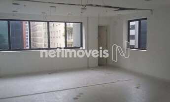 Imagem: Locação Sala Cerqueira César São Paulo