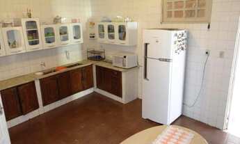 Imagem 6: Casa para Venda em Salvador/BA