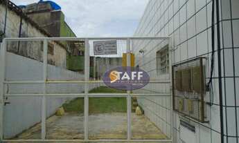 Imagem 2: Terreno para alugar, 607 m² por R$ 10.000,00/mês - São Cristóvão - Cabo Frio/RJ