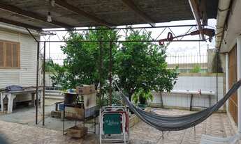 Imagem 5: Casa para Venda em Alvorada, Bela Vista, 2 dormitórios, 1 banheiro, 2 vagas