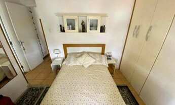 Imagem 6: 03 DORMS C/02 SUÍTES - APARECIDA