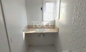 Imagem 5: PORTO ALEGRE - Casa de Condomínio - Hípica