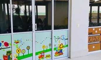 Imagem 3: Apartamento para Venda em Vila Velha, Praia de Itaparica, 3 dormitórios, 1 suíte, 2 banhei