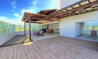 Imagem 7: Apartamento para venda 2 quartos em Itapuã - Vila Velha - ES