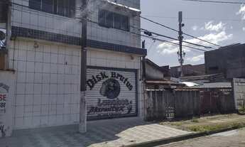 Imagem 5: Ponto comercial/Loja/Box para aluguel possui 60 metros quadrados em Vera Cruz - Mongaguá