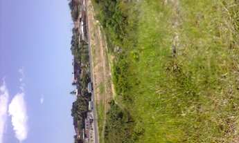 Imagem 6: Lote/Terreno para venda com 19500 metros quadrados em CEASA - Salvador - BA